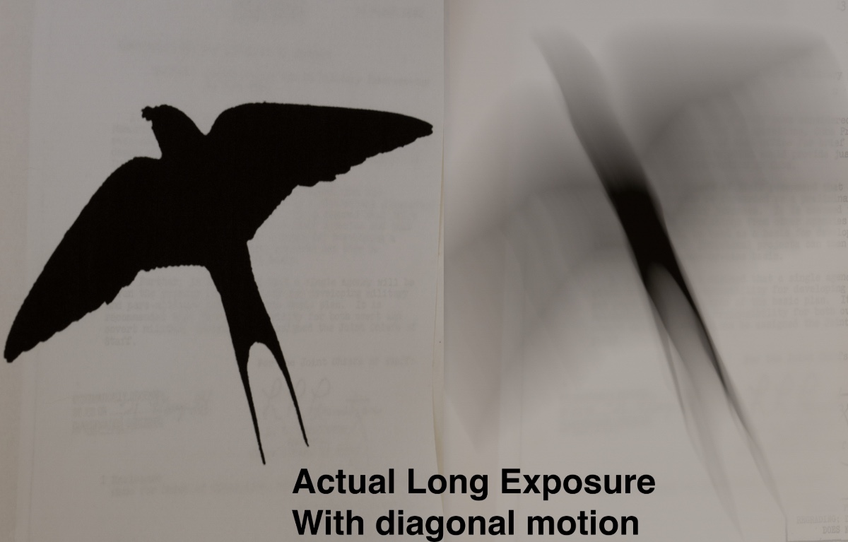 Metabunk 2018-08-26 11-02-53.jpg