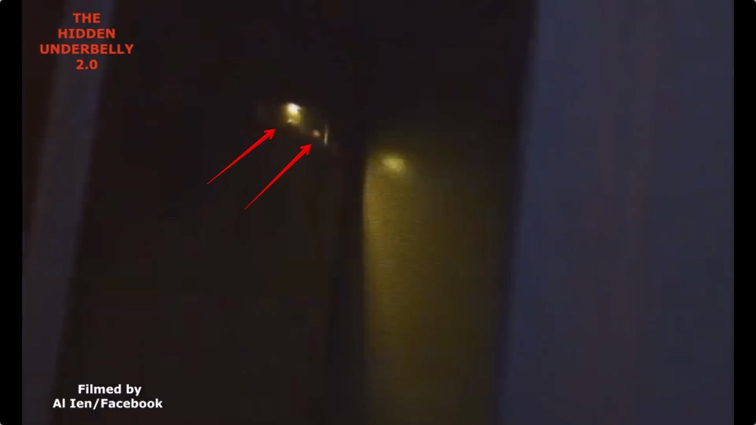 Metabunk 2018-08-27 22-27-53.jpg