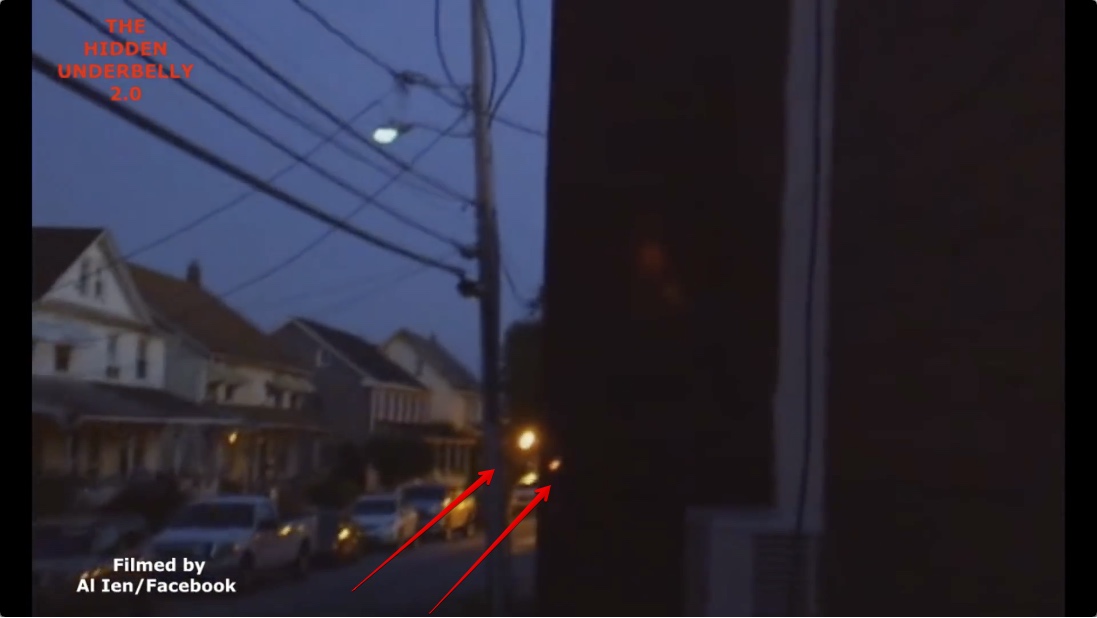 Metabunk 2018-08-27 22-28-37.jpg