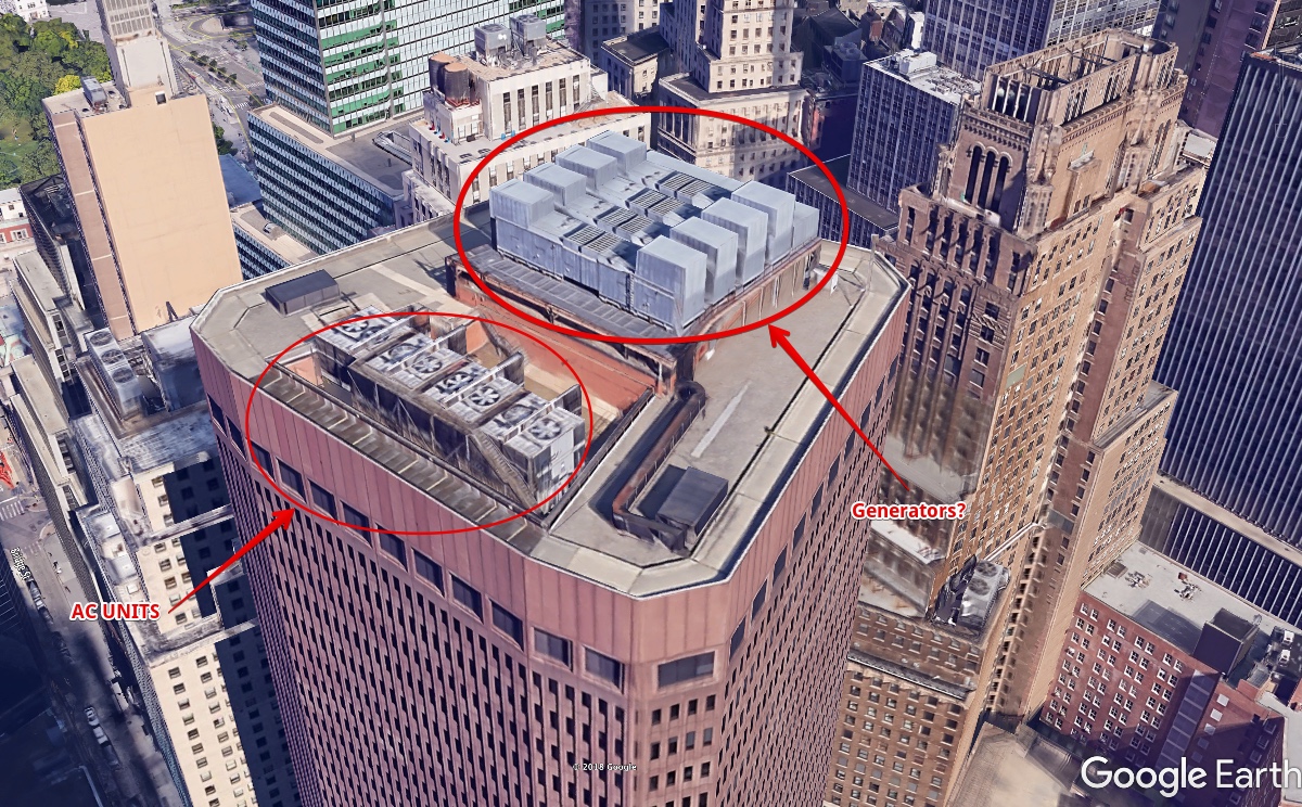 Metabunk 2018-09-13 09-07-02.jpg