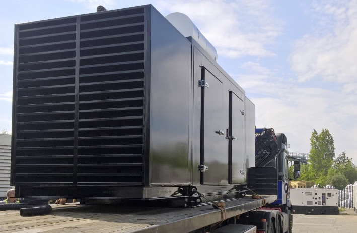 Metabunk 2018-09-13 09-13-40.jpg