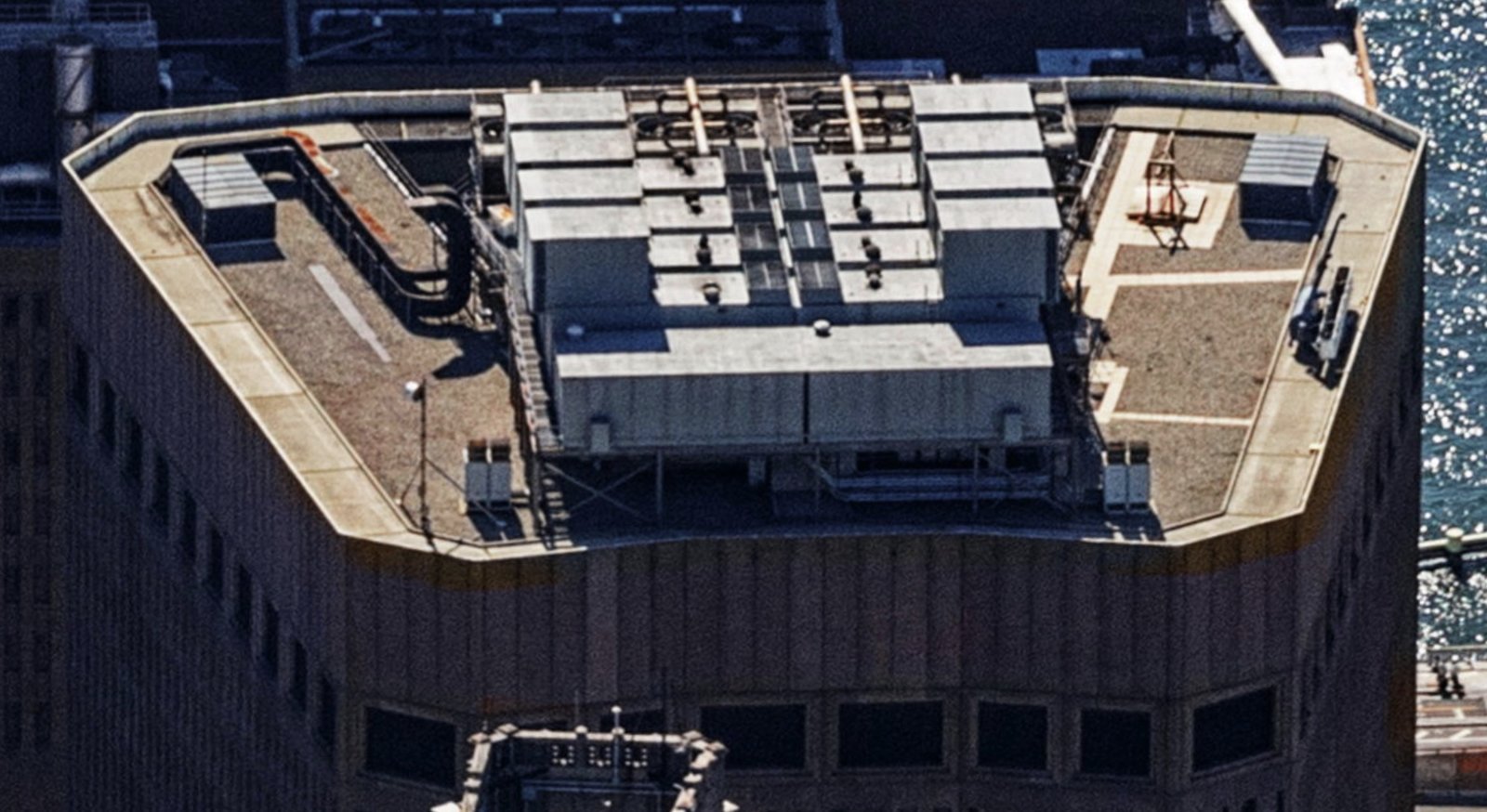 Metabunk 2018-09-13 14-36-58.jpg