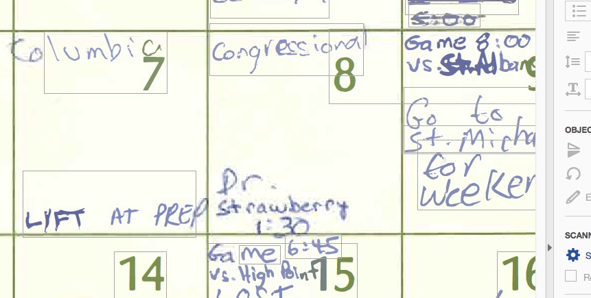 Metabunk 2018-09-26 14-37-13.