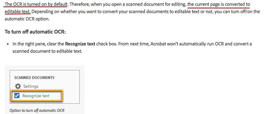 Metabunk 2018-09-26 14-42-42.