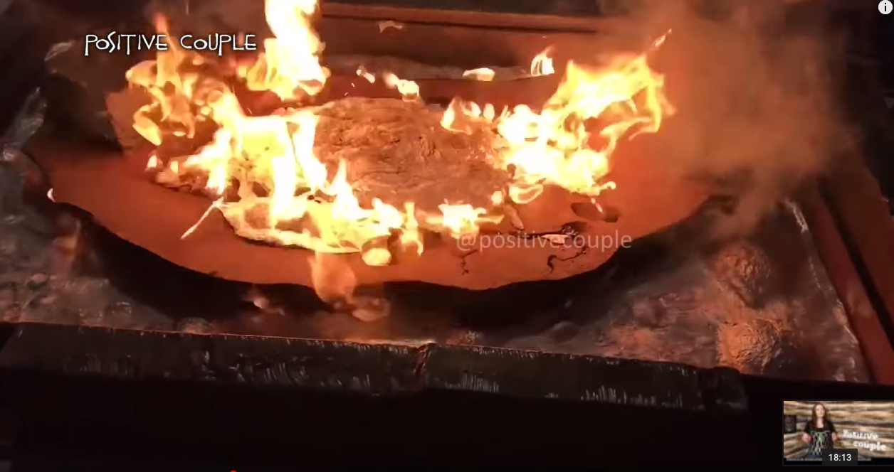 Metabunk 2018-10-01 21-32-53.jpg