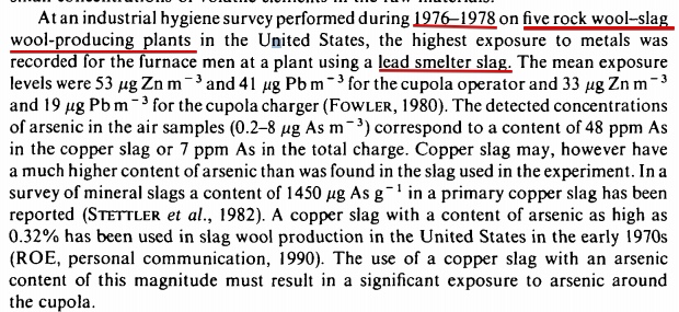 Metabunk 2018-10-16 12-16-32.jpg