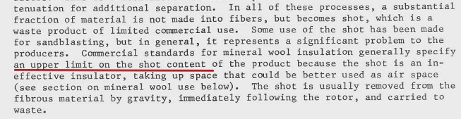 Metabunk 2018-10-16 12-28-50.jpg