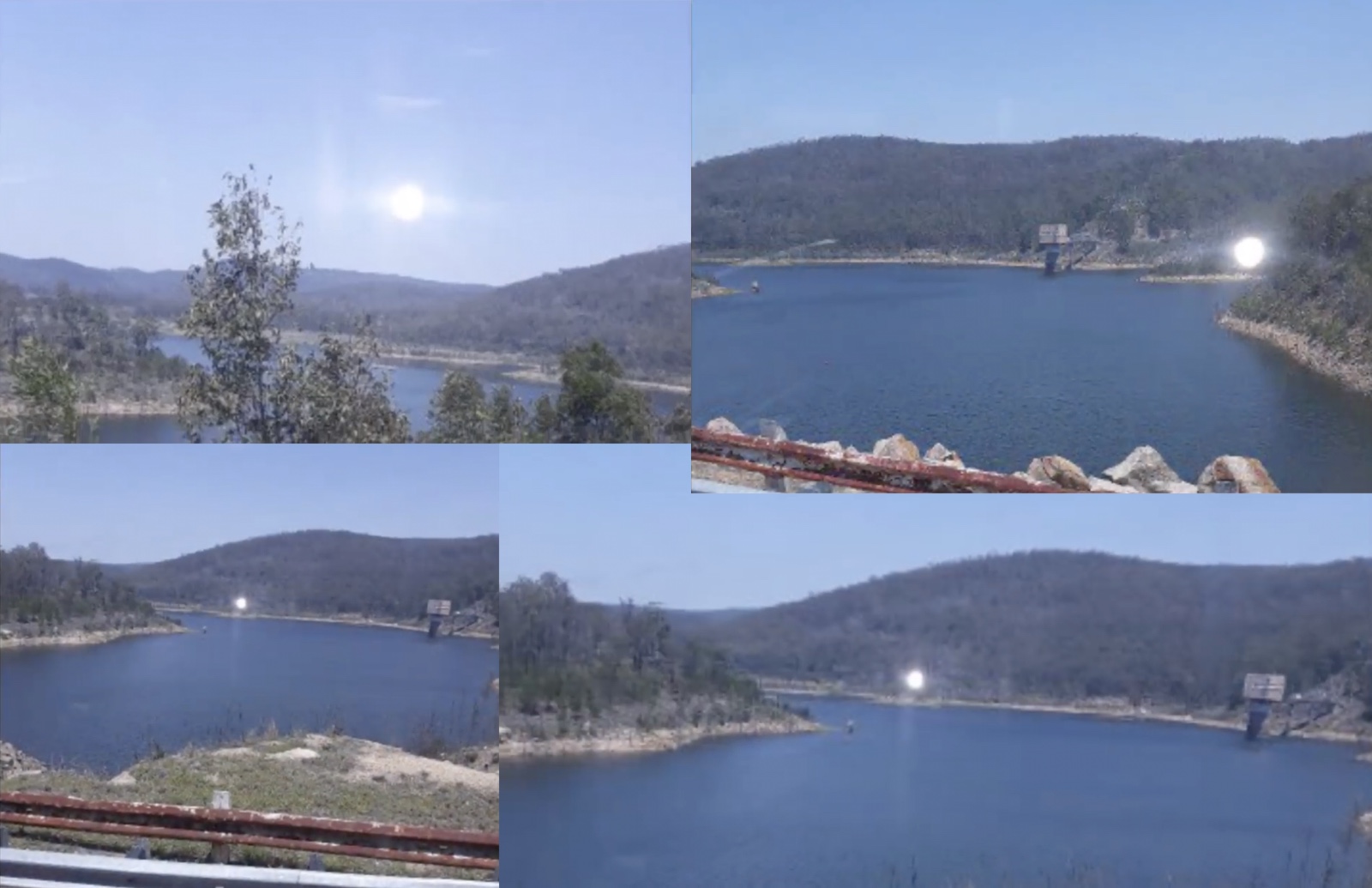 Metabunk 2018-11-06 07-42-46.jpg