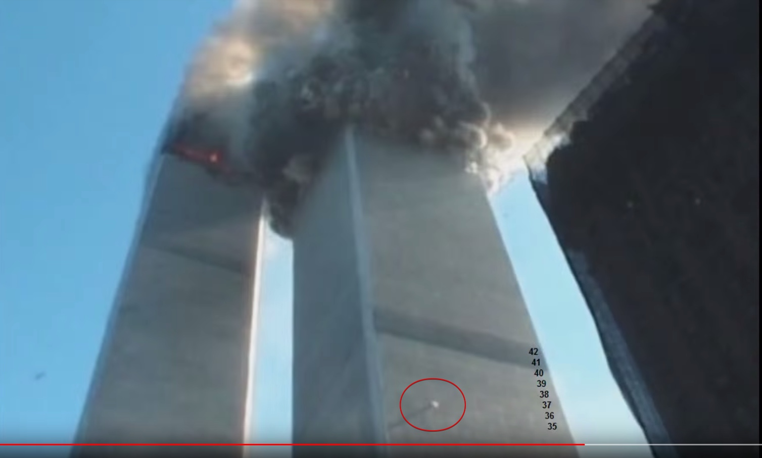 Metabunk 2018-11-08 12-40-17.jpg