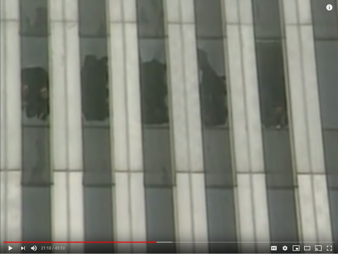 Metabunk 2018-11-08 15-08-34.jpg