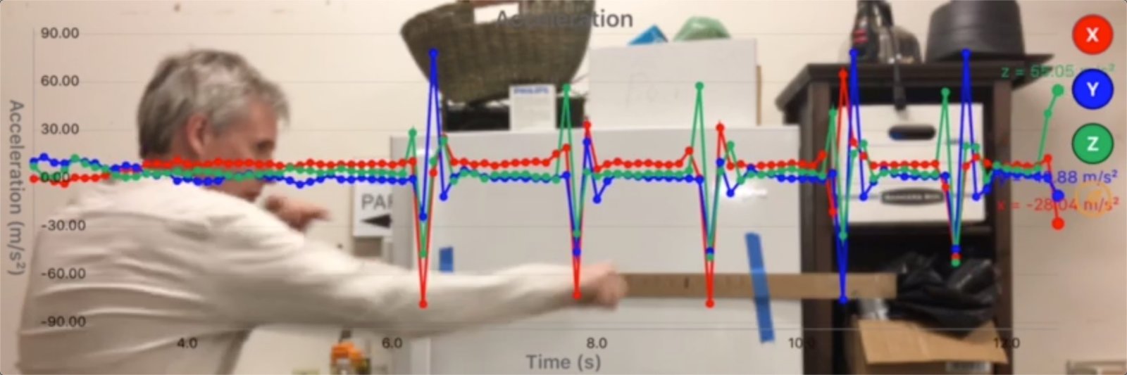 Metabunk 2018-11-14 09-45-13.jpg