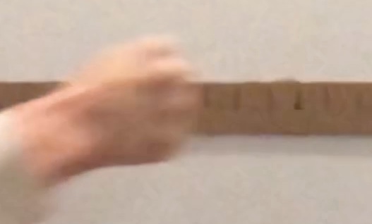 Metabunk 2018-11-14 09-47-49.jpg