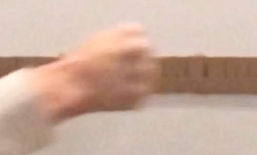 Metabunk 2018-11-14 09-48-05.jpg