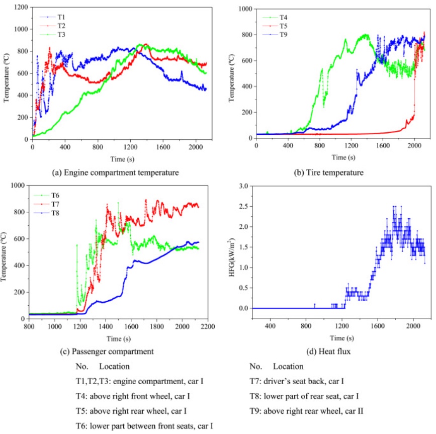 Metabunk 2018-11-17 16-21-20.jpg