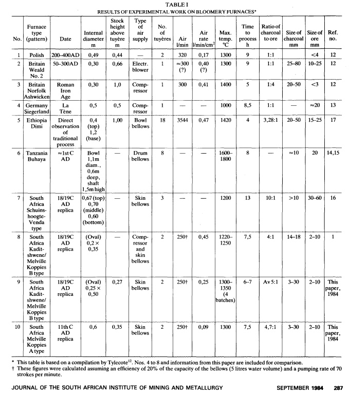 Metabunk 2018-11-24 08-19-22.jpg