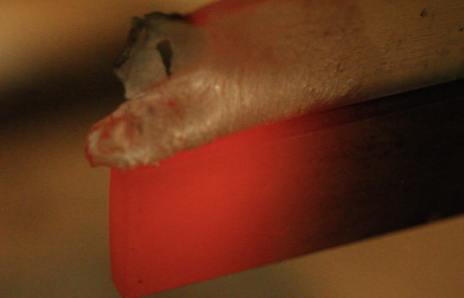 Metabunk 2018-12-07 12-05-00.jpg