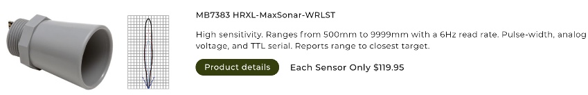 Metabunk 2018-12-11 09-07-09.jpg