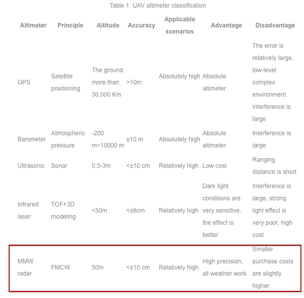 Metabunk 2018-12-12 10-20-40.jpg