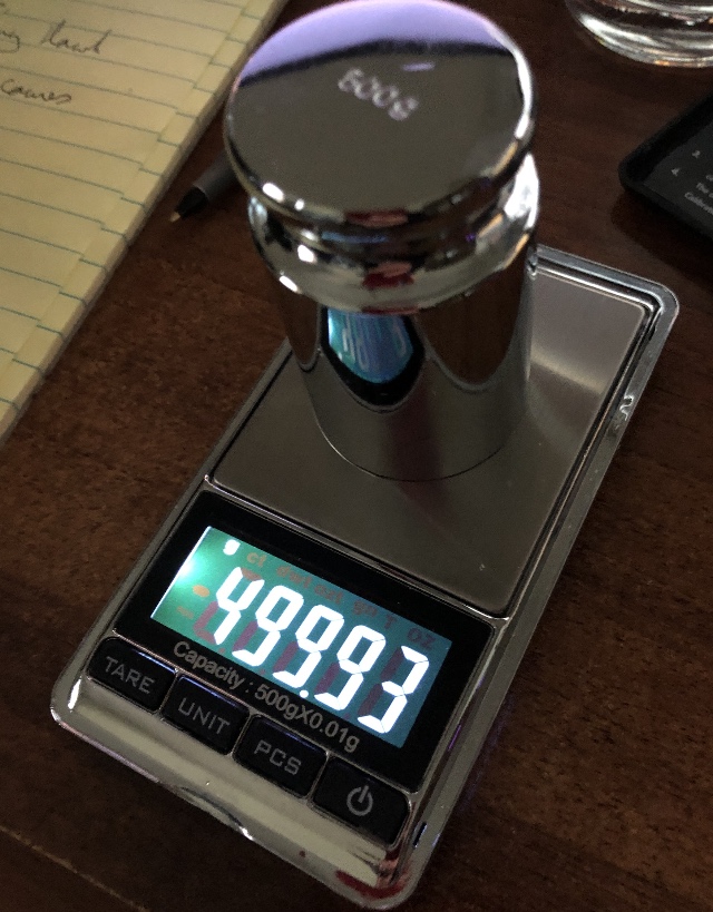 Metabunk 2019-02-14 17-05-23.jpg