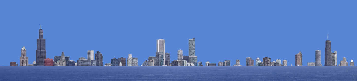 Metabunk 2019-02-18 21-12-27.jpg