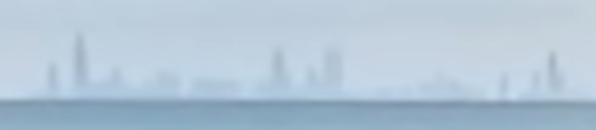 Metabunk 2019-02-18 21-14-10.jpg