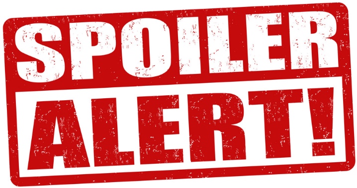 Metabunk 2019-02-21 07-56-19.jpg