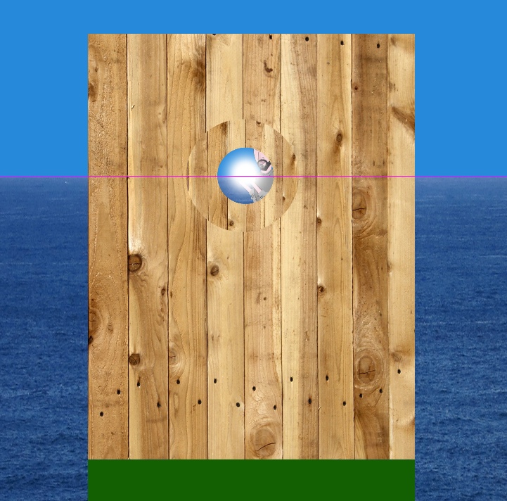 Metabunk 2019-02-21 10-14-41.jpg