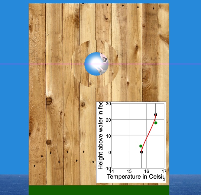Metabunk 2019-02-21 10-17-24.jpg