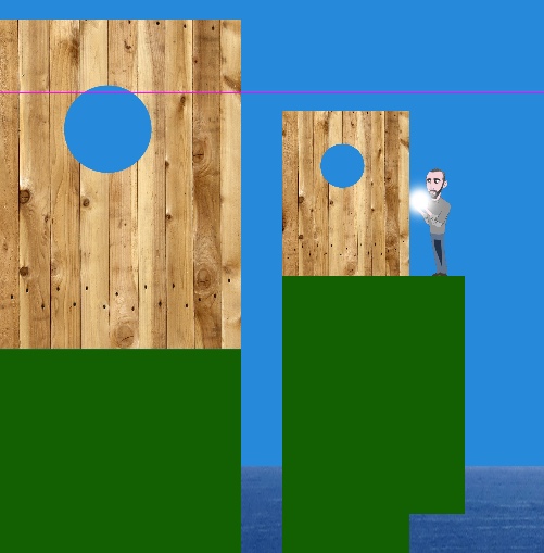 Metabunk 2019-02-21 10-20-09.jpg