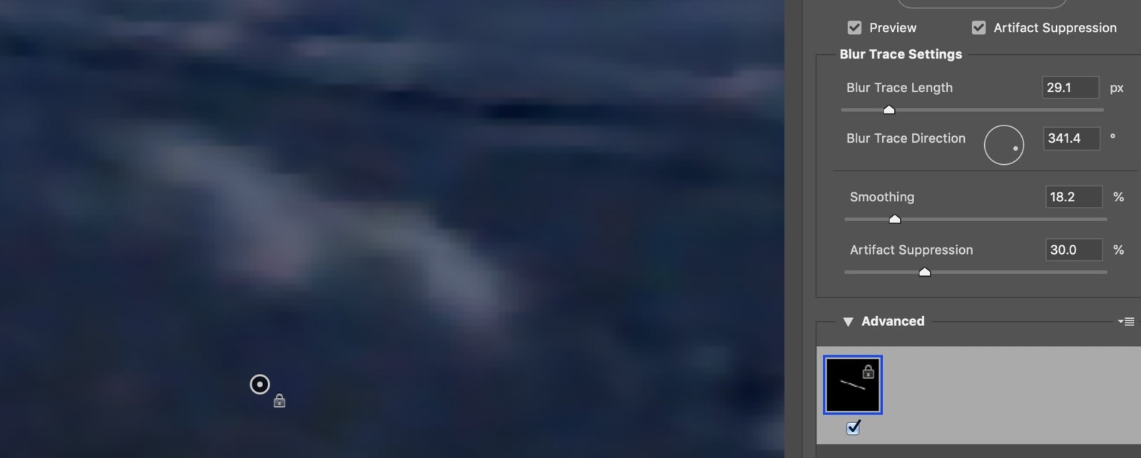 Metabunk 2019-02-22 08-40-46.jpg