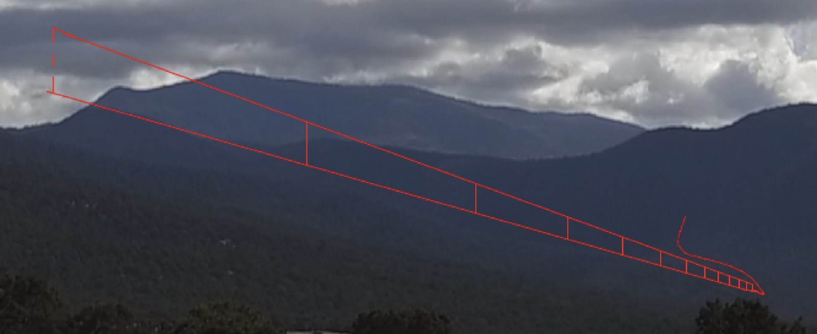 Metabunk 2019-02-22 13-16-13.jpg