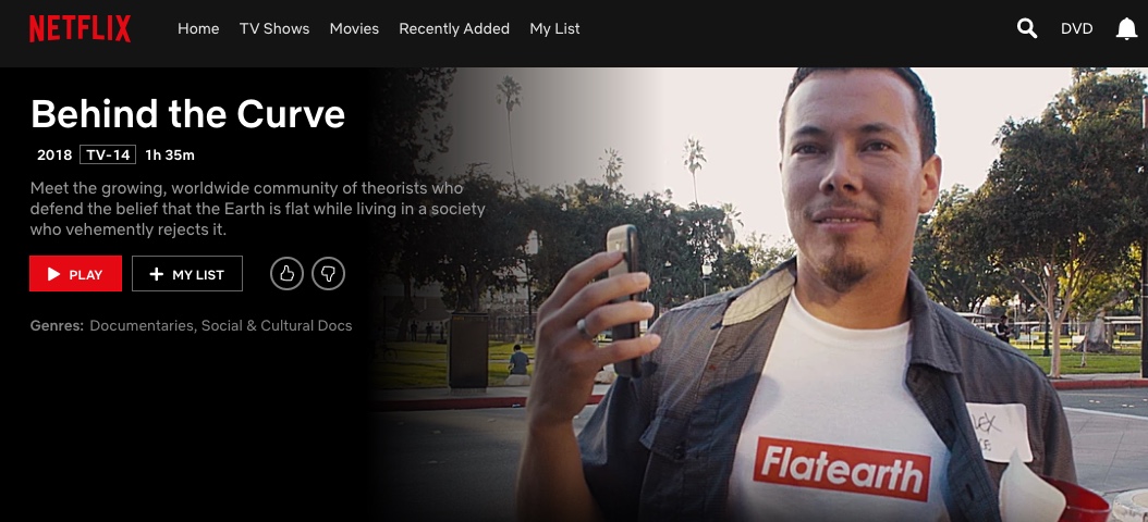 Metabunk 2019-02-23 06-55-53.jpg