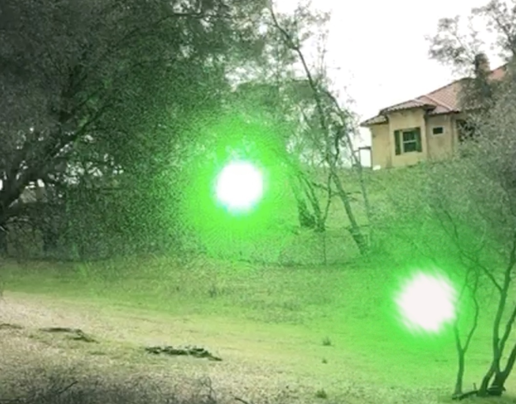 Metabunk 2019-02-24 14-43-54.jpg