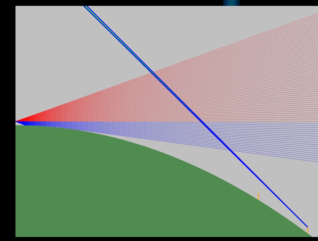 Metabunk 2019-02-24 15-27-46.jpg