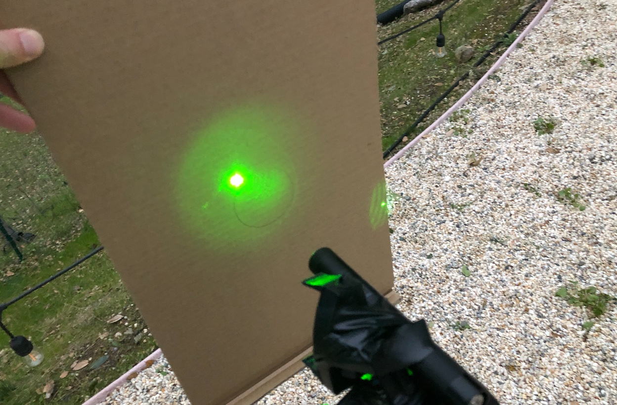 Metabunk 2019-02-25 06-47-28.jpg