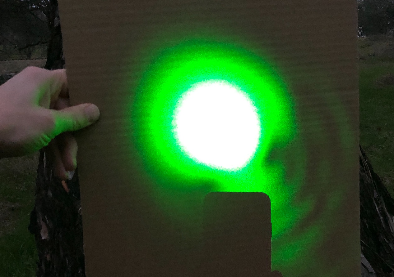 Metabunk 2019-02-25 06-49-38.jpg