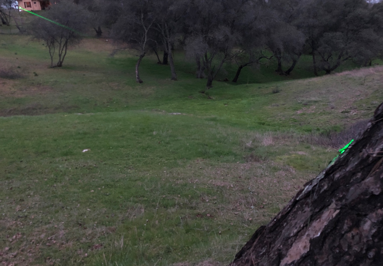 Metabunk 2019-02-25 06-50-50.jpg