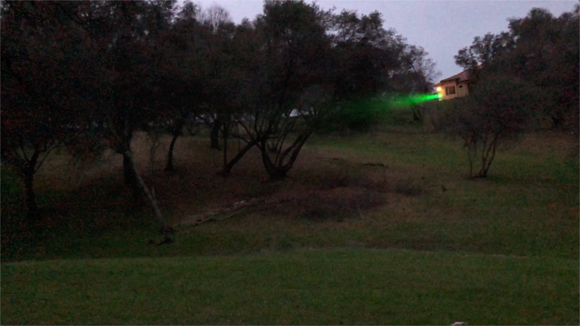 Metabunk 2019-02-25 07-00-19.jpg