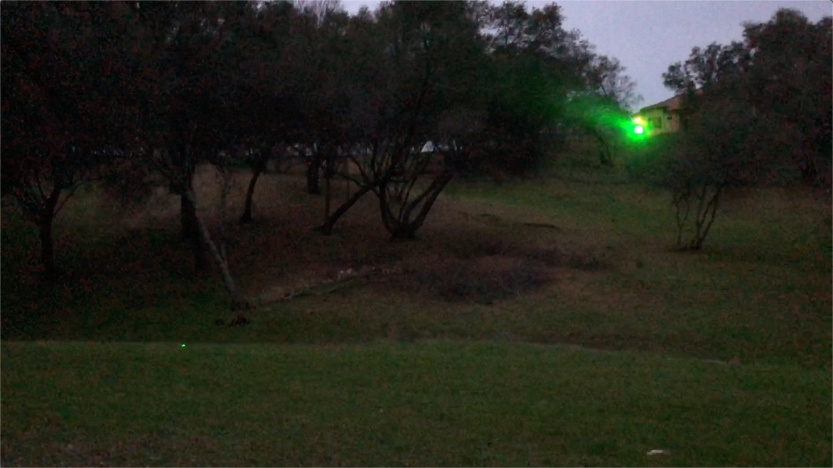 Metabunk 2019-02-25 07-00-38.jpg