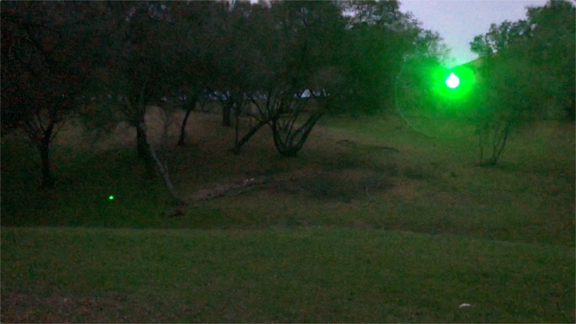 Metabunk 2019-02-25 07-01-03.jpg