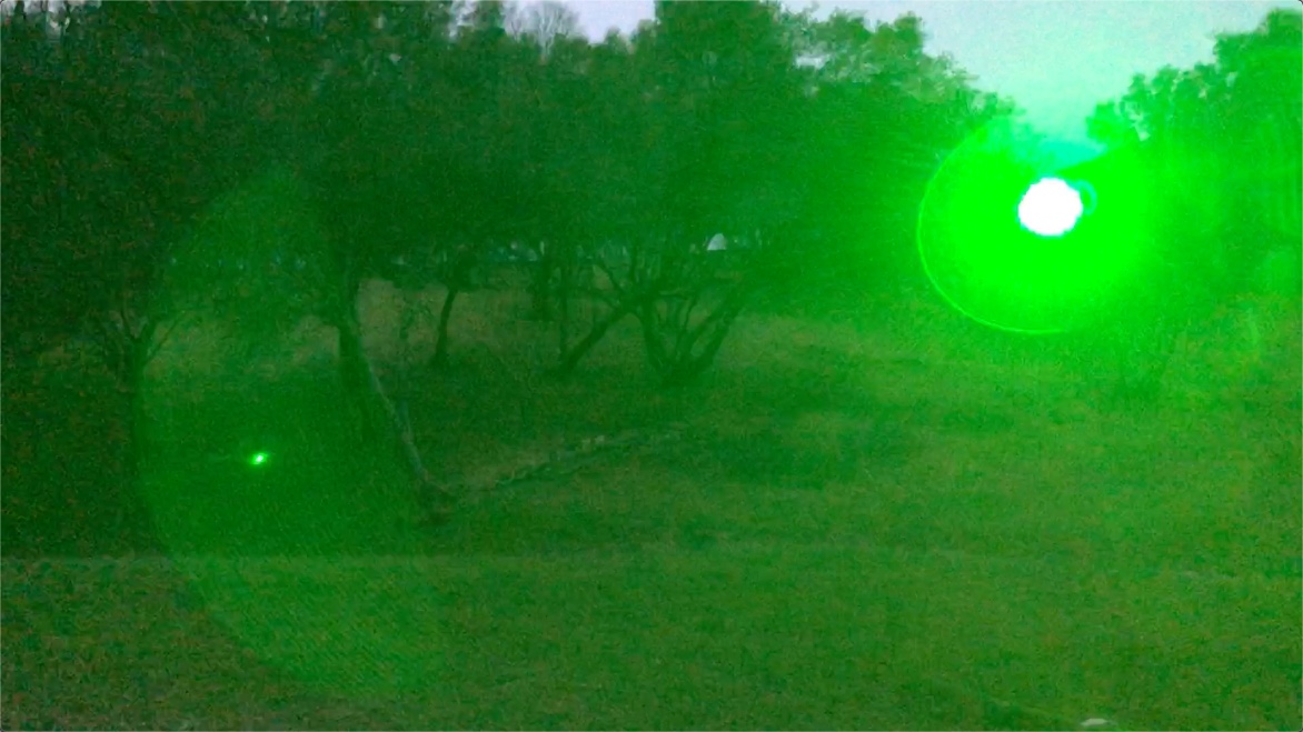 Metabunk 2019-02-25 07-01-33.jpg