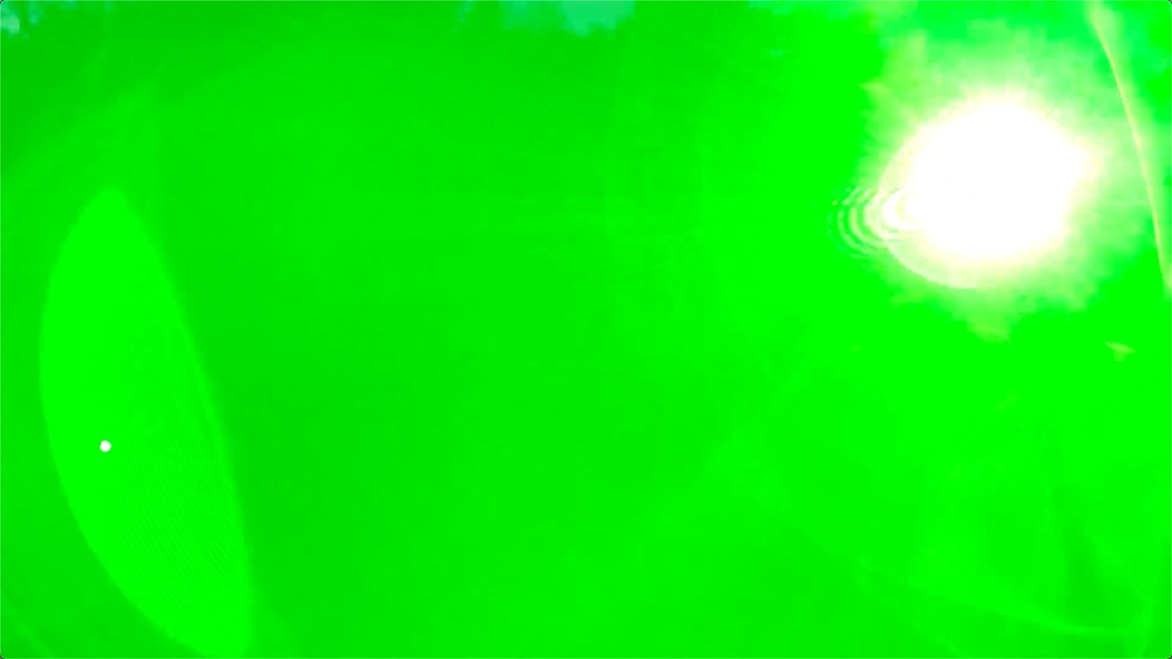 Metabunk 2019-02-25 07-02-03.jpg