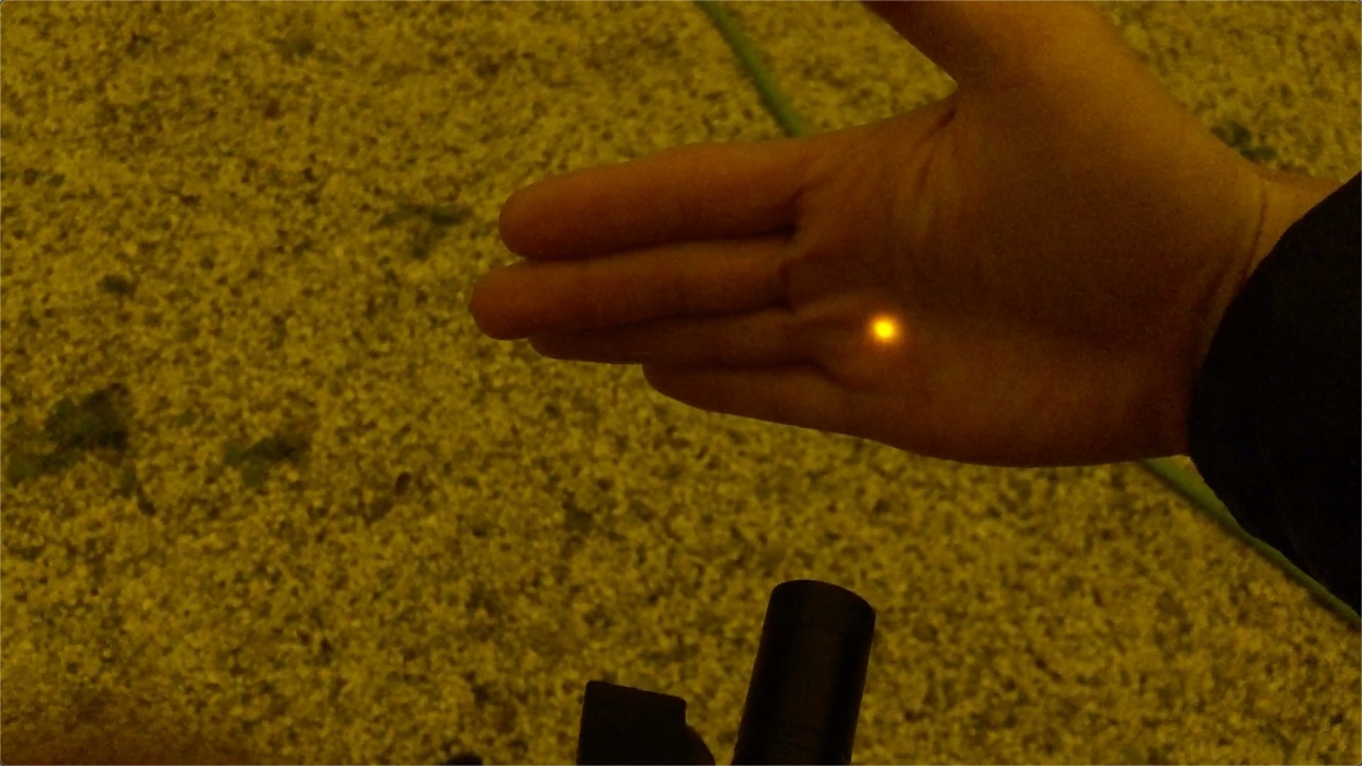 Metabunk 2019-02-25 07-04-13.jpg