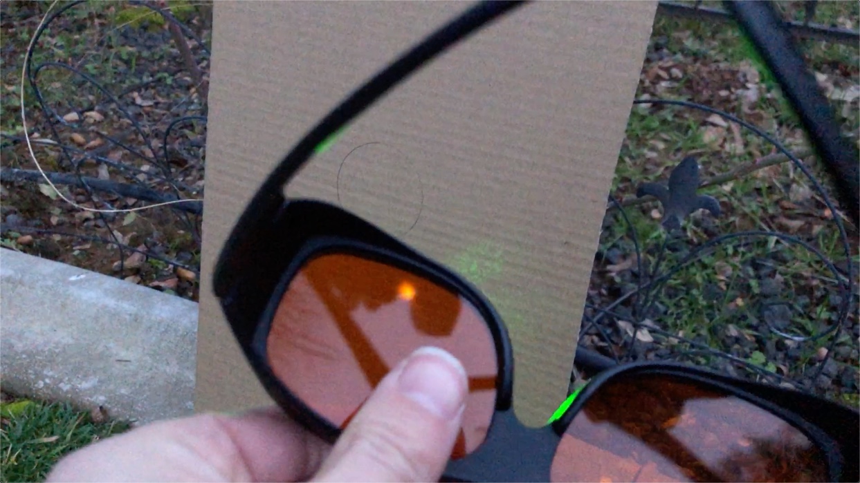 Metabunk 2019-02-25 07-05-36.jpg