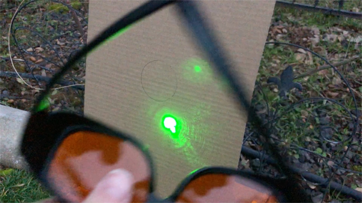 Metabunk 2019-02-25 07-06-13.jpg