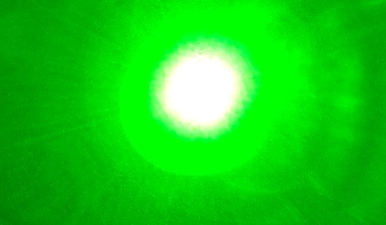 Metabunk 2019-02-25 07-11-13.jpg