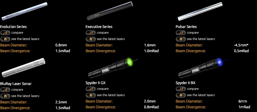 Metabunk 2019-02-25 08-14-10.jpg