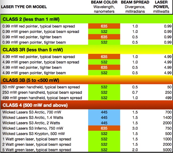 Metabunk 2019-02-25 08-52-17.jpg