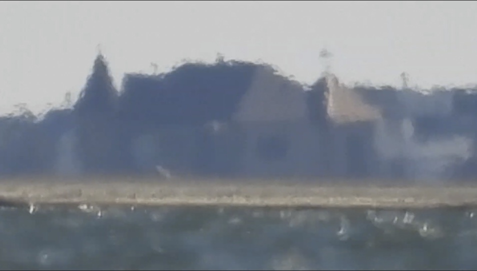 Metabunk 2019-03-18 10-43-07.jpg