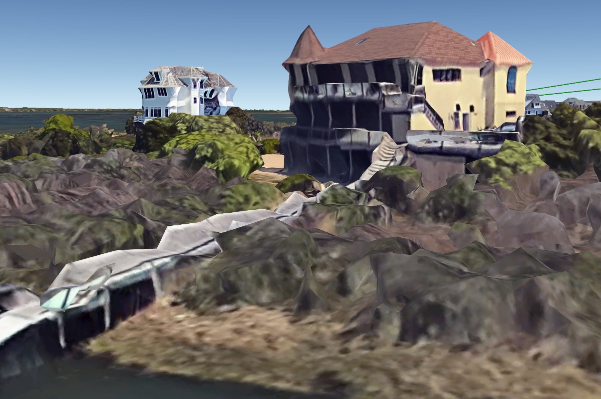 Metabunk 2019-03-18 10-43-43.jpg